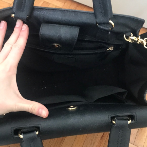 Zac Posen Bag - Picture 6 of 8